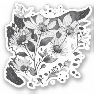 Adesivo Mapa da Síria Jasmine خ ر ي ط ة س ر ي و ا ي ا س م 