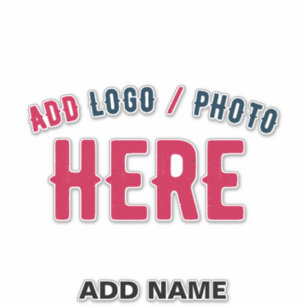 ADESIVO MARCA VERIFICADA CLEAR PERSONALIZÁVEL MODERNA