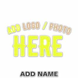 ADESIVO MARCA VERIFICADA CLEAR PERSONALIZÁVEL MODERNA