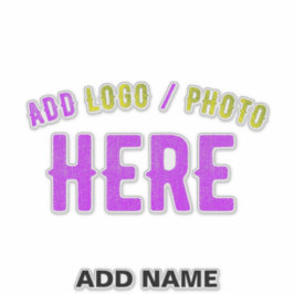 ADESIVO MARCA VERIFICADA CLEAR PERSONALIZÁVEL MODERNA