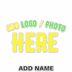 ADESIVO MARCA VERIFICADA CLEAR PERSONALIZÁVEL MODERNA