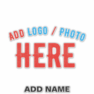 ADESIVO MARCA VERIFICADA CLEAR PERSONALIZÁVEL MODERNA