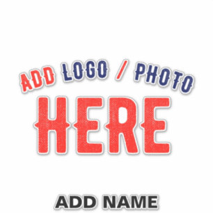ADESIVO MARCA VERIFICADA CLEAR PERSONALIZÁVEL MODERNA