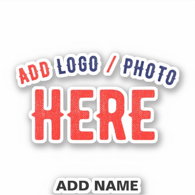 ADESIVO MARCA VERIFICADA CLEAR PERSONALIZÁVEL MODERNA (Frente)