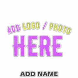 ADESIVO MARCA VERIFICADA CLEAR PERSONALIZÁVEL MODERNA