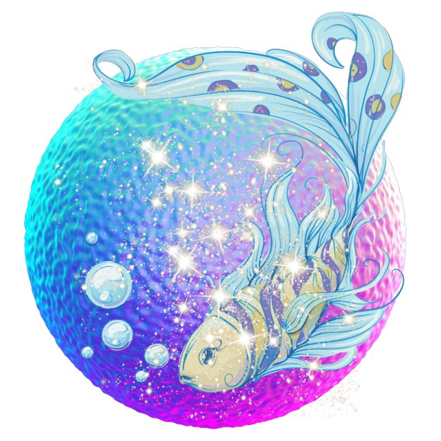 Adesivo MarMundo2 (Criador carregado)