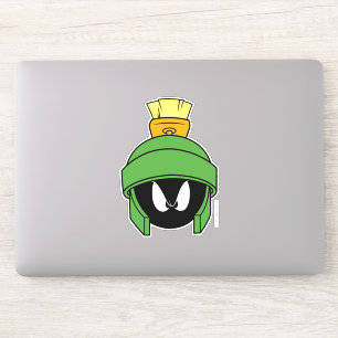 Adesivo MARVIN MARTIAN™ Mad