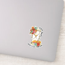 Más Tempos Não Sobretudo Positivos