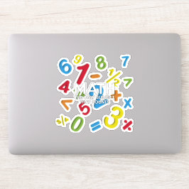 ADESIVO MATAR O ÚNICO ASSUNTO QUE CONTA