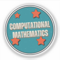 Matemática Computacional