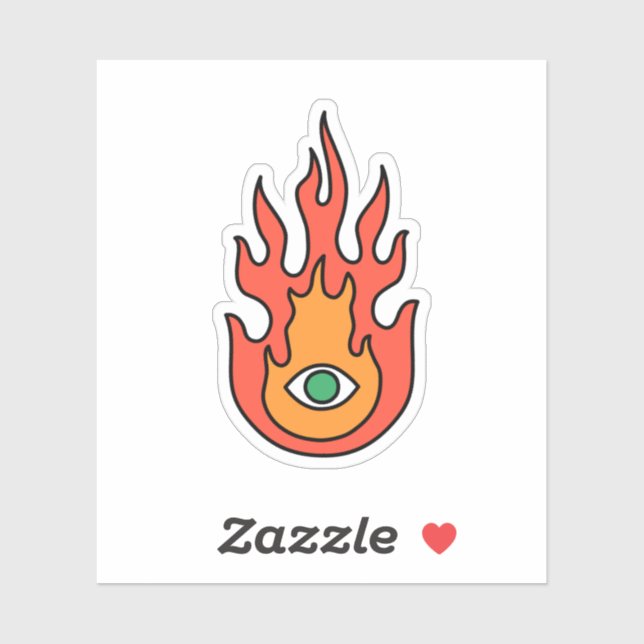 Adesivo MAU de Proteção Verde OBUHLISK (Folha)