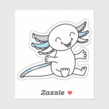 Me abraça! Eixo Gato nas cores do Orgulho Demiboy