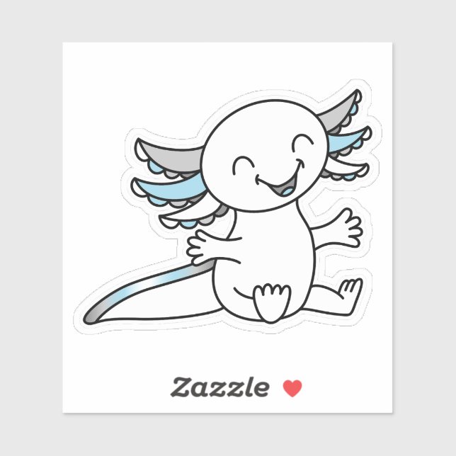 Adesivo Me abraça! Eixo Gato nas cores do Orgulho Demiboy (Folha)