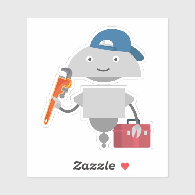 Adesivo Mecânico Mia 2 (Folha)