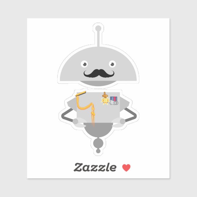 Adesivo Medalhas Mia (Folha)