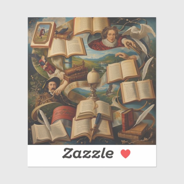 Adesivo meets colourful artistic imagination (Folha)