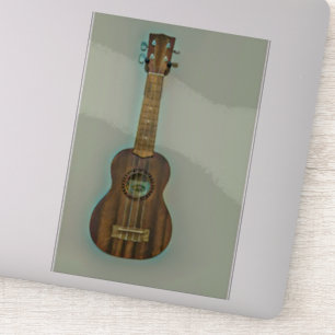 Adesivo Melhor ajudante de sempre