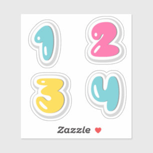 Adesivo Memory Sticker