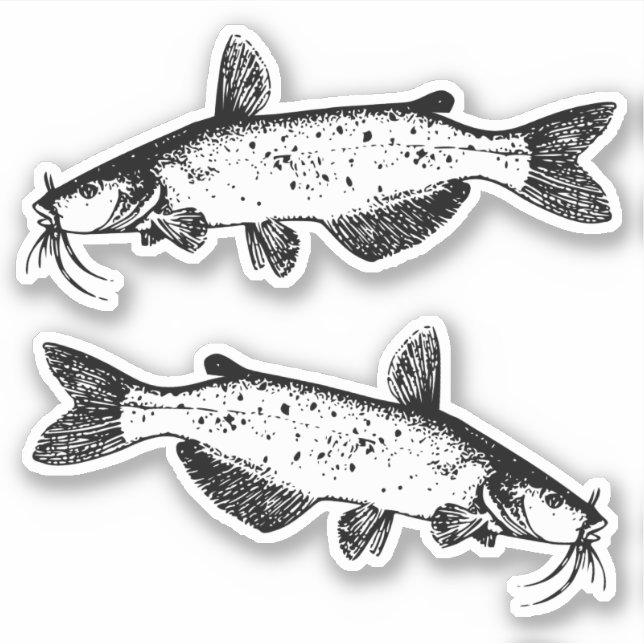 Adesivo Mês Nacional das Capturas (Frente)