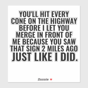 Adesivo Mesclar vinil com corte personalizado