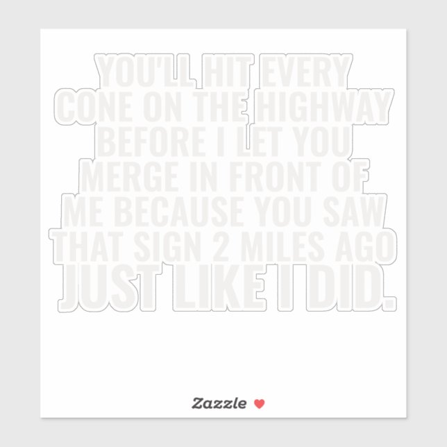 Adesivo Mesclar vinil com corte personalizado (Folha)