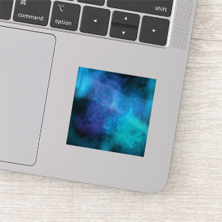 Adesivo Metatron’s Cube Sacred Geometry