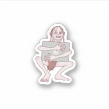 Meu Precioso MacBook