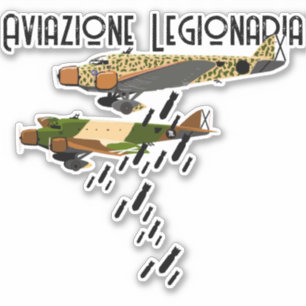 ADESIVO MI FANNO UN BAFFO