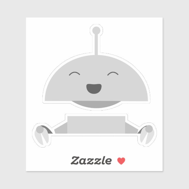 Adesivo Mia espiando 2 (Folha)