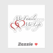 Minha Família Minha Vida