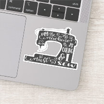 Minha máquina está chamando