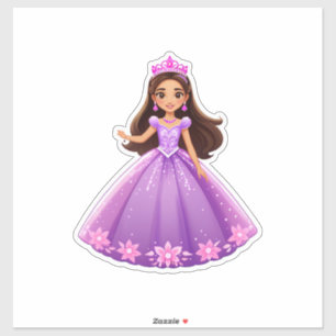 Adesivo "Mis Quince, Mis Reglas!" (Quinceañera)