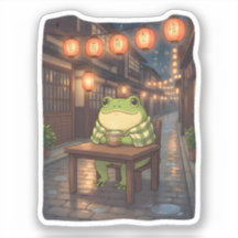 Momentos de Matcha Noturnos