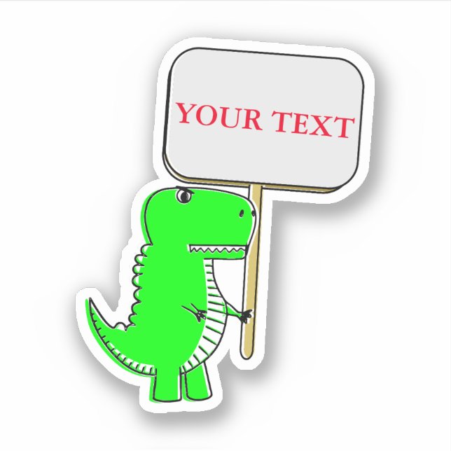 Adesivo Mousepad (Frente)