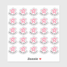 Muito Bem! Pais de Professores