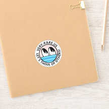 Muito raros Vamos pensem nos outros!