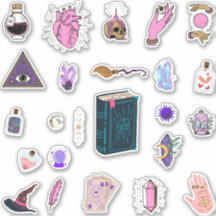 Múltiplas Testemunhas em Um