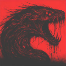 MUTAÇÃO PUTRID | Vinheta