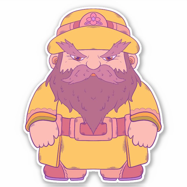 Adesivo Na Chuva (Frente)