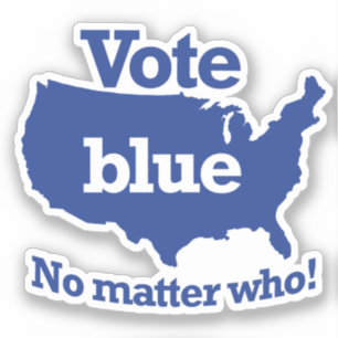 Adesivo Na verdade, as armas realmente fazem pessoas matar