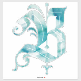 ADESIVO NAMORADOS PRETO - B-