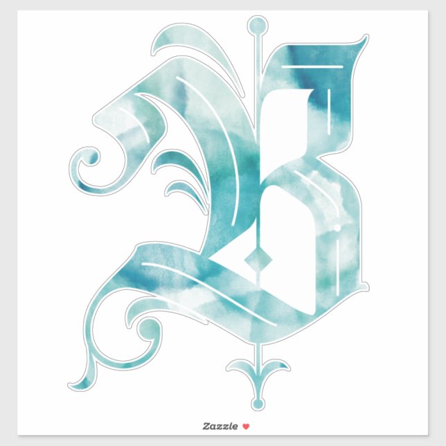 ADESIVO NAMORADOS PRETO - B- (Folha)