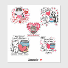 Adesivo Namorados V1 Vedante De Vinilo Com Corte Personali