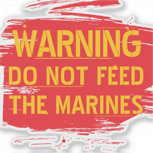 ADESIVO NÃO ALIMENTAR (Frente)