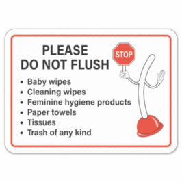 Adesivo Não Liberar Sinal