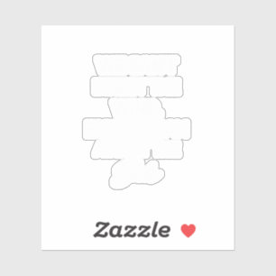 Adesivo não podemos direcionar o vento, mas podemos ajust