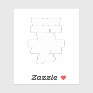 Adesivo não podemos direcionar o vento, mas podemos ajusta