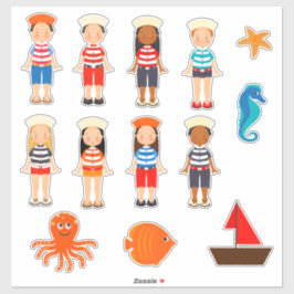 ADESIVO NAVEGADORES DE CRUZES