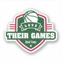 NBA Milwaukee de Basquete - Cor da Equipe de Retro