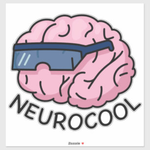 Adesivo Neurocool